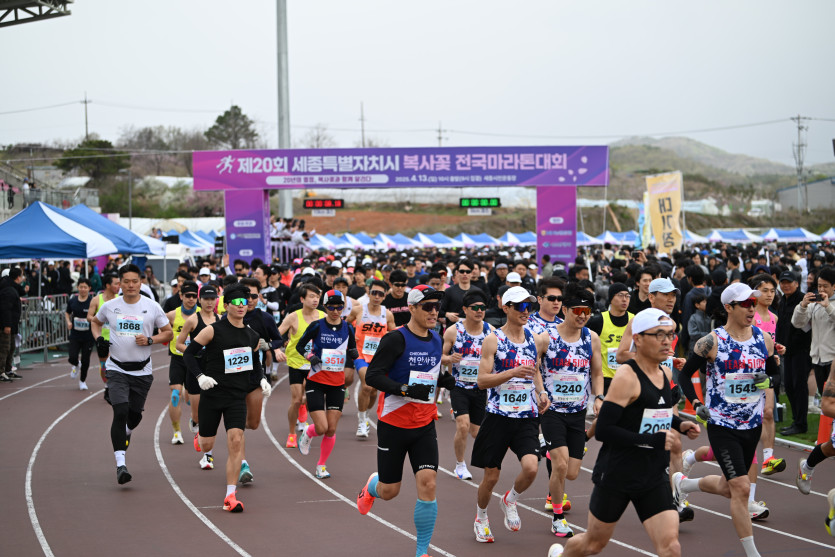 9a71ba40edabb1227ee6a888ae3e5de2_1745484609_5251.JPG